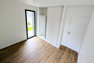  appartement pleneuf-val-andre 22370