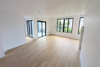  appartement pleneuf-val-andre 22370