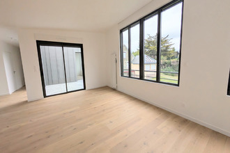  appartement pleneuf-val-andre 22370