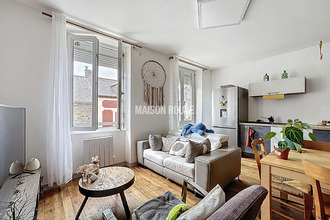  appartement pleneuf-val-andre 22370
