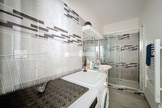  appartement pleneuf-val-andre 22370
