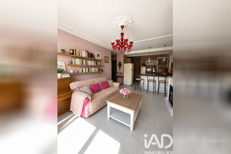  appartement pleneuf-val-andre 22370