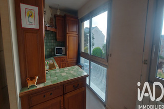  appartement pleneuf-val-andre 22370