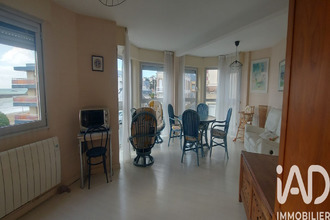  appartement pleneuf-val-andre 22370