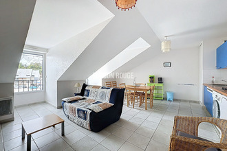  appartement pleneuf-val-andre 22370