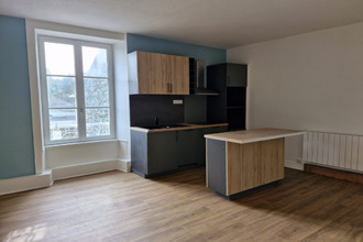  appartement pleneuf-val-andre 22370