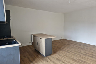  appartement pleneuf-val-andre 22370