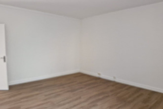  appartement pleneuf-val-andre 22370