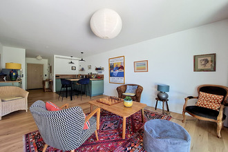  appartement pleneuf-val-andre 22370