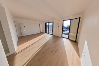  appartement pleneuf-val-andre 22370