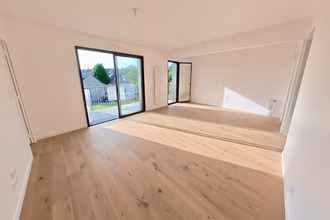  appartement pleneuf-val-andre 22370