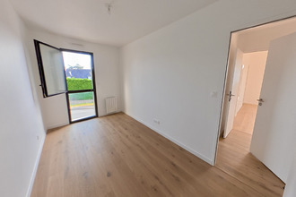  appartement pleneuf-val-andre 22370