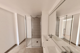  appartement pleneuf-val-andre 22370