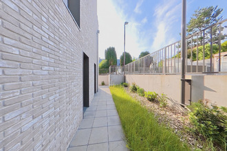  appartement pleneuf-val-andre 22370