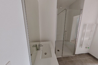  appartement pleneuf-val-andre 22370
