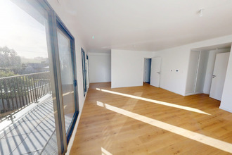  appartement pleneuf-val-andre 22370
