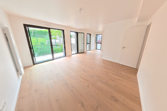  appartement pleneuf-val-andre 22370