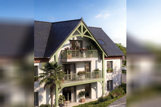  appartement pleneuf-val-andre 22370