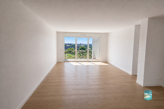  appartement pleneuf-val-andre 22370