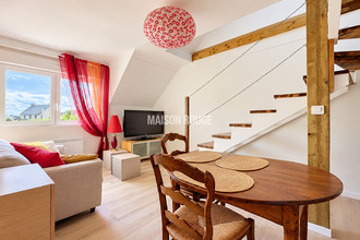  appartement pleneuf-val-andre 22370