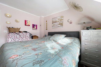  appartement pleneuf-val-andre 22370