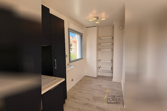  appartement pleneuf-val-andre 22370