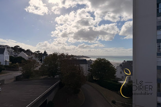  appartement pleneuf-val-andre 22370