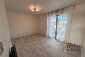  appartement pleneuf-val-andre 22370