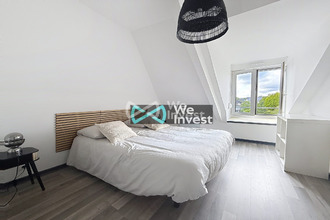  appartement plerguer 35540