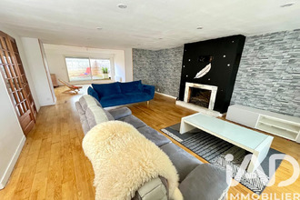  appartement plerguer 35540