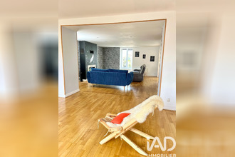  appartement plerguer 35540