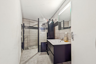  appartement plerguer 35540