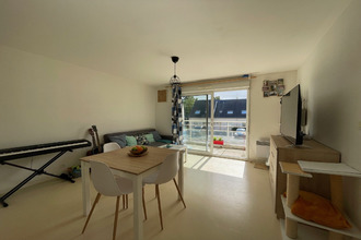  appartement plerin 22190