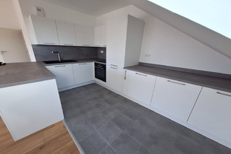  appartement plerin 22190