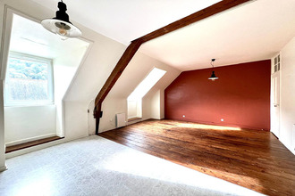  appartement plerin 22190