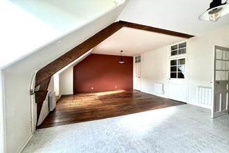  appartement plerin 22190