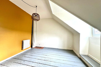  appartement plerin 22190