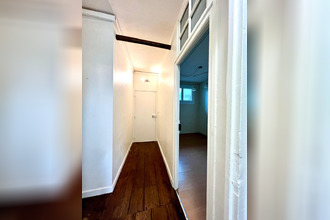  appartement plerin 22190