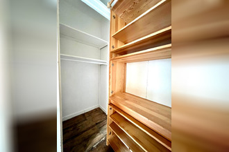  appartement plerin 22190