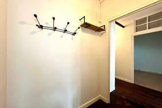  appartement plerin 22190