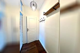  appartement plerin 22190