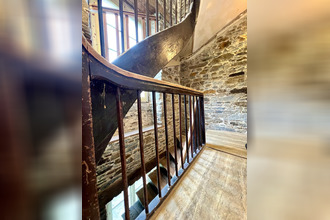  appartement plerin 22190