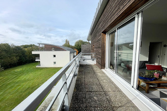  appartement plerin 22190