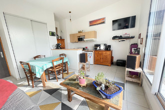  appartement plerin 22190