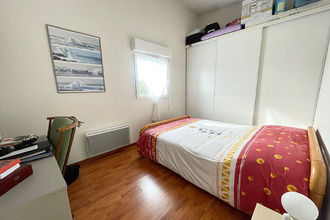  appartement plerin 22190