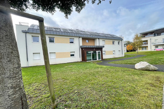  appartement plerin 22190