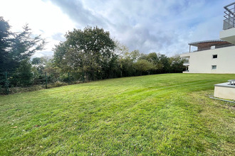  appartement plerin 22190