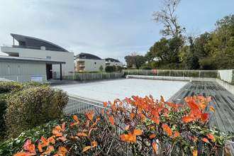  appartement plerin 22190