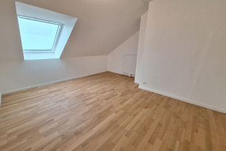  appartement plerin 22190