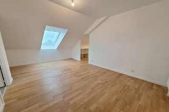  appartement plerin 22190